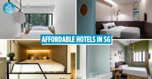 affordable hotels in singapore