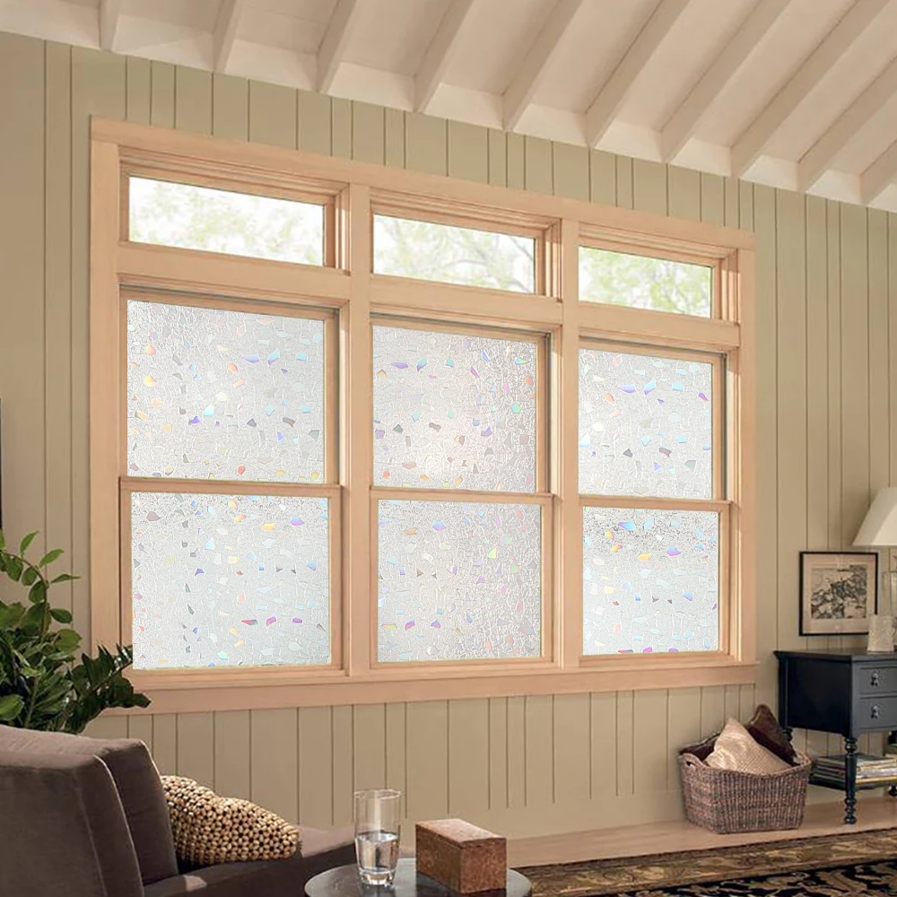 home cooling tips - tint windows