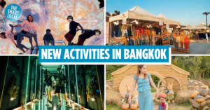 new things to do in bangkok cover