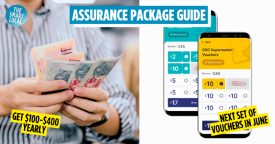 tsl-sg-assurance-package-guide-2024-cover-image