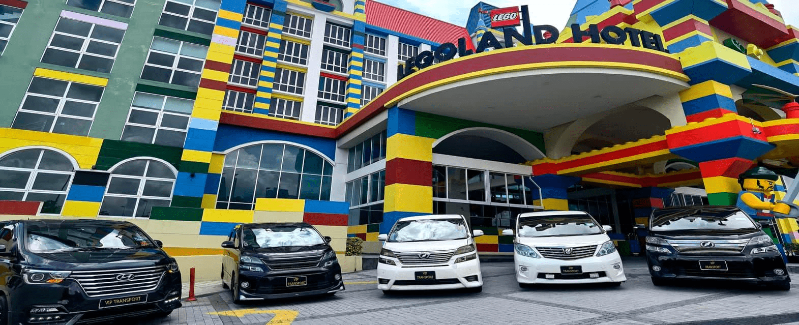 illegal cross-border services - sgmytaxi