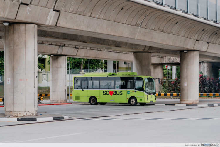 NDP 2026 Road Closures & Alternate Routes