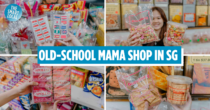 Get Nostalgic 90s Kids Snacks & Games From Just $0.40 At This Upper Thomson Store