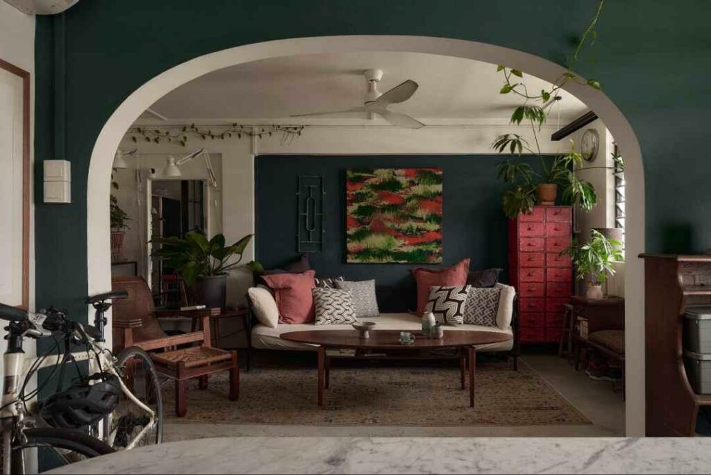 Picture of Home Improvement and Remodeling - This Old House