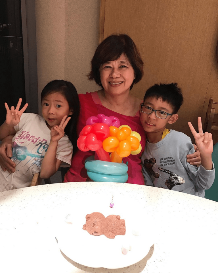 Best Birthday Freebies In Singapore 2024 Roxie Arabela