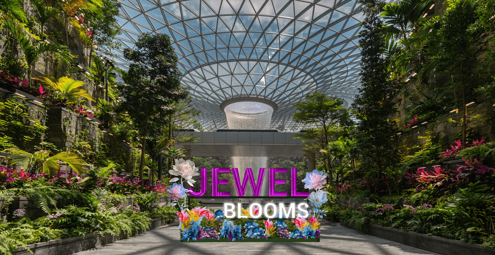 Jewel Blooms What A Feelin5 - june holidays 2024