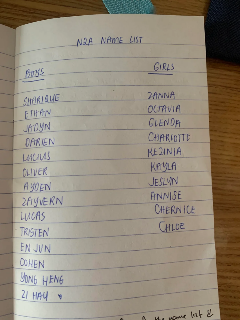 11-most-common-boy-names-in-singapore-you-ll-confirm-meet