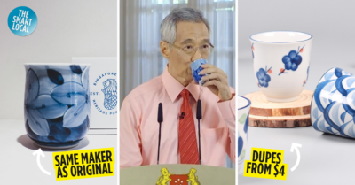 pm lee cups - cover image