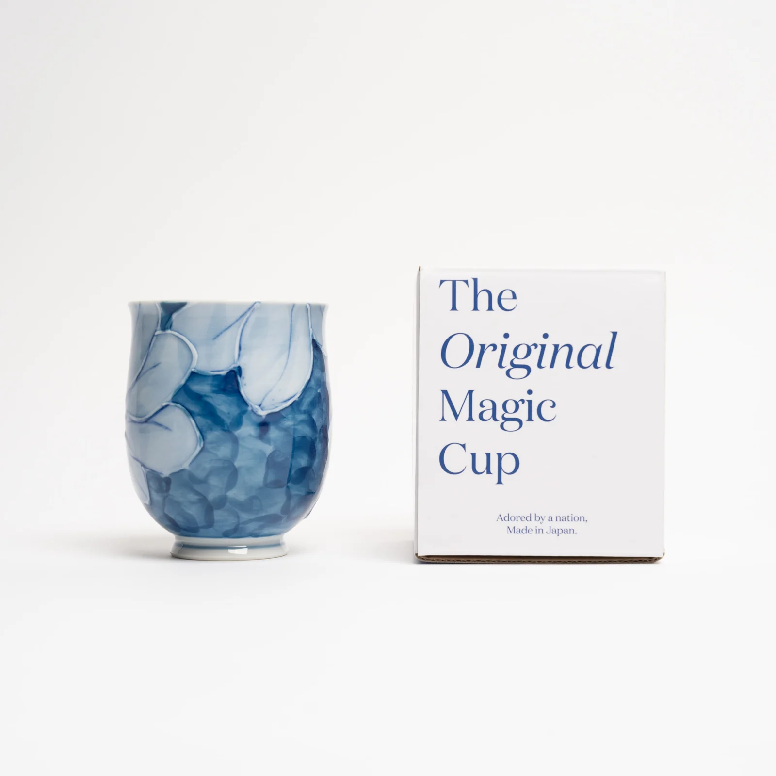 pm lee cups - supermama the original magic cup