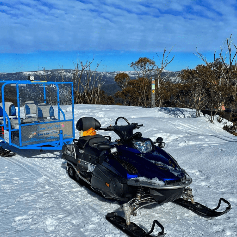 mt hotham