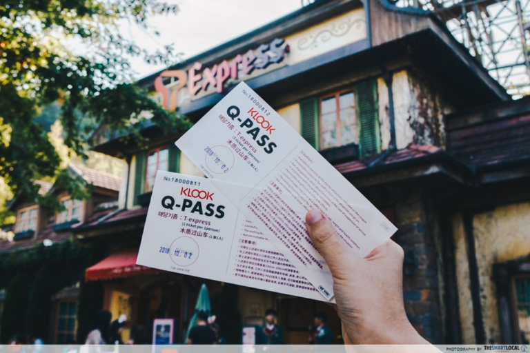 26 Best Promo Codes In June 2024