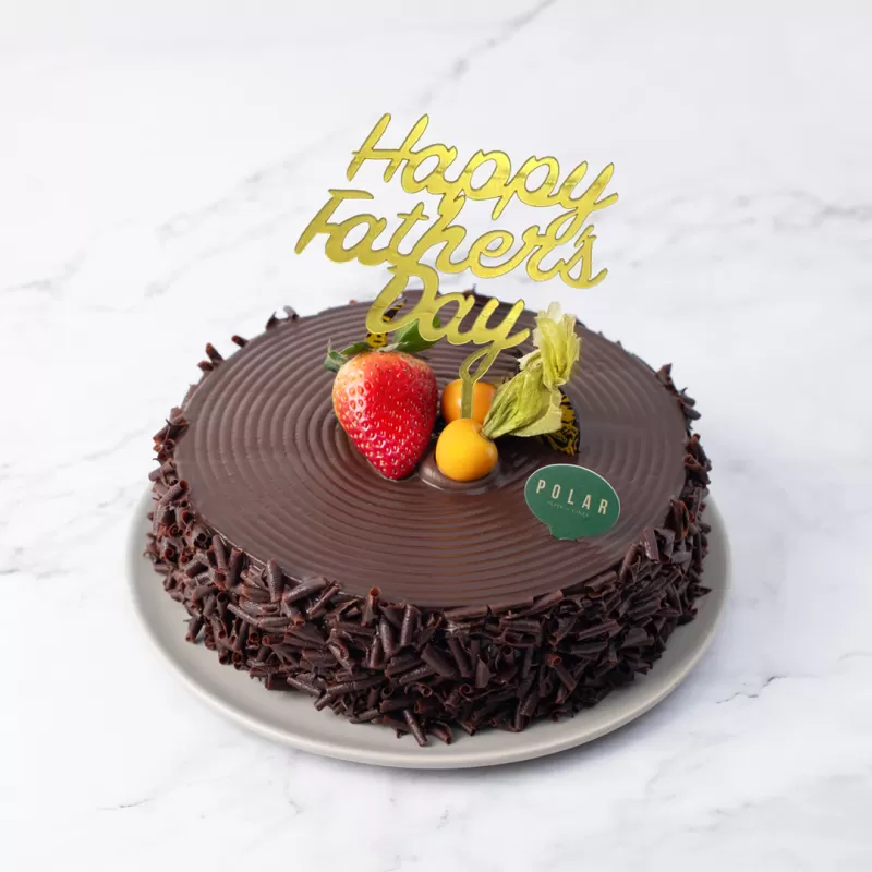 father's day deals 2024 - polar puffs and cakes