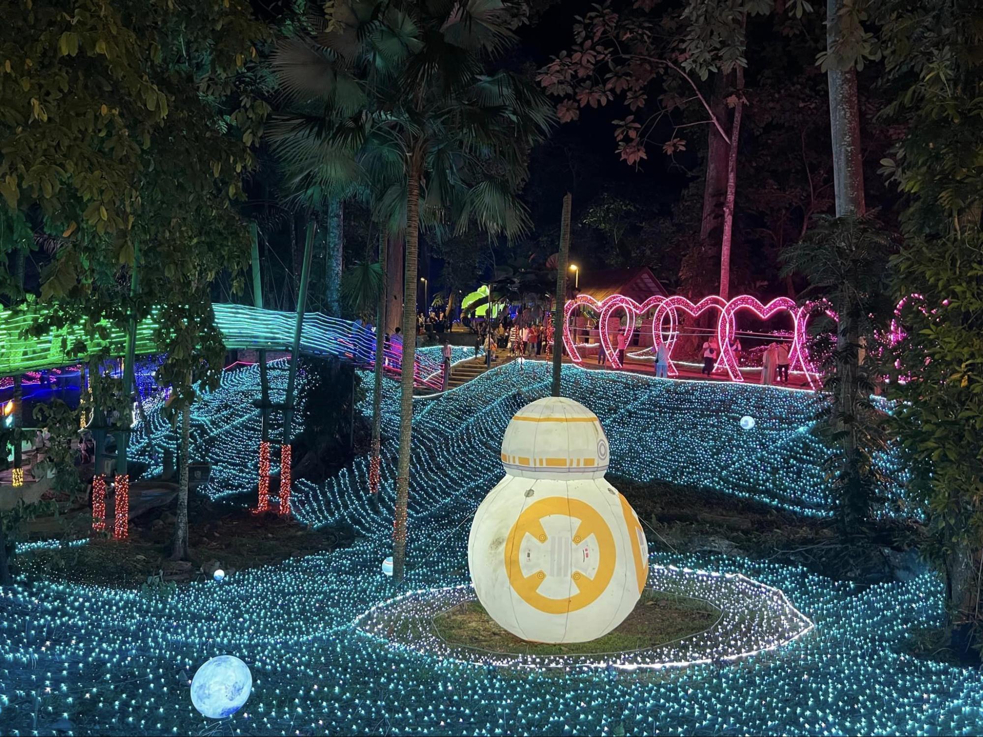 BB-8