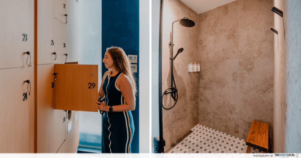 The Ice Bath Club - Cold Plunge, Sauna & Magnesium Salt Bath