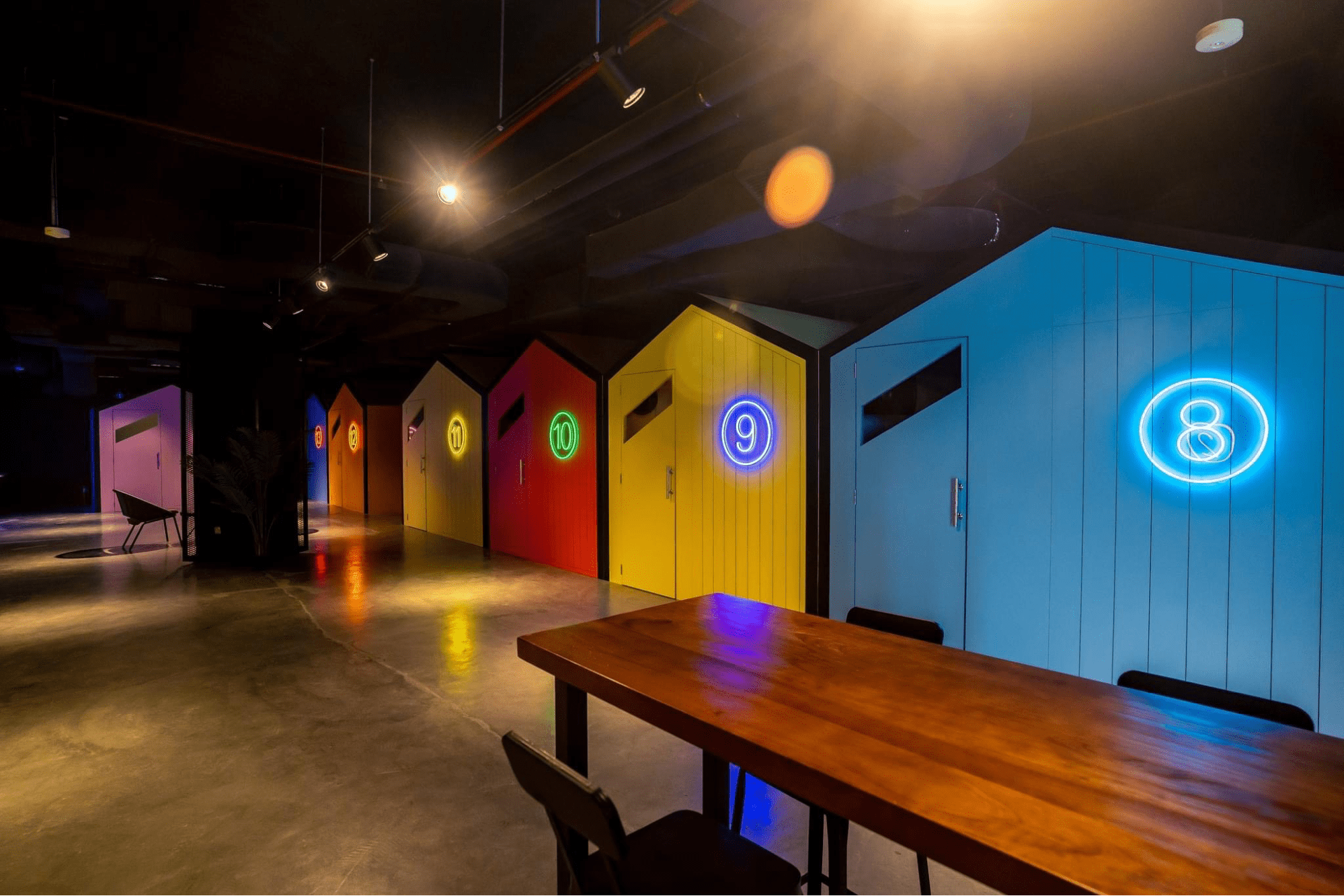 13 New Things To Do In JB In 2024