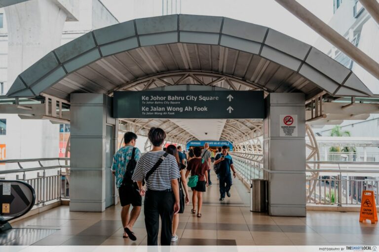 JB Cases 4B/8S Hard Case - Purple/Green