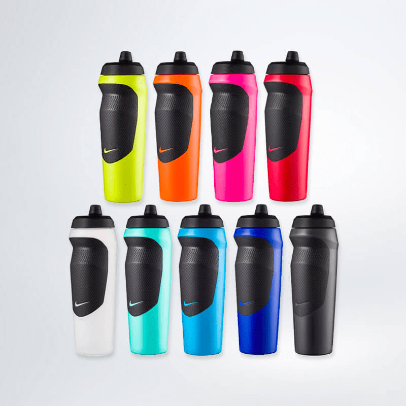 nike squeezy bottles