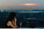 NOVA Rooftop Bar At Raffles Place, The Highest Rooftop Bar In SG