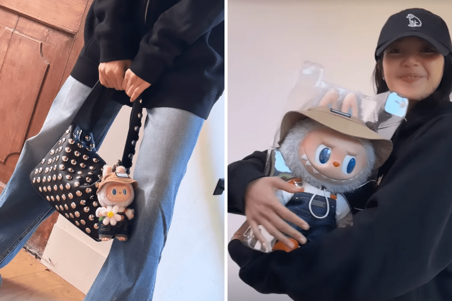 Where To Buy Labubu In Singapore 2025 Places To Buy Labubu20 Min 