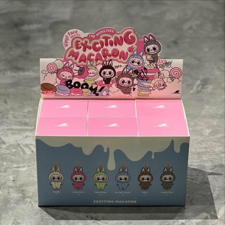 Places To Buy Labubu In Singapore 2024 Places To Buy Labubu3 Min 768x768 