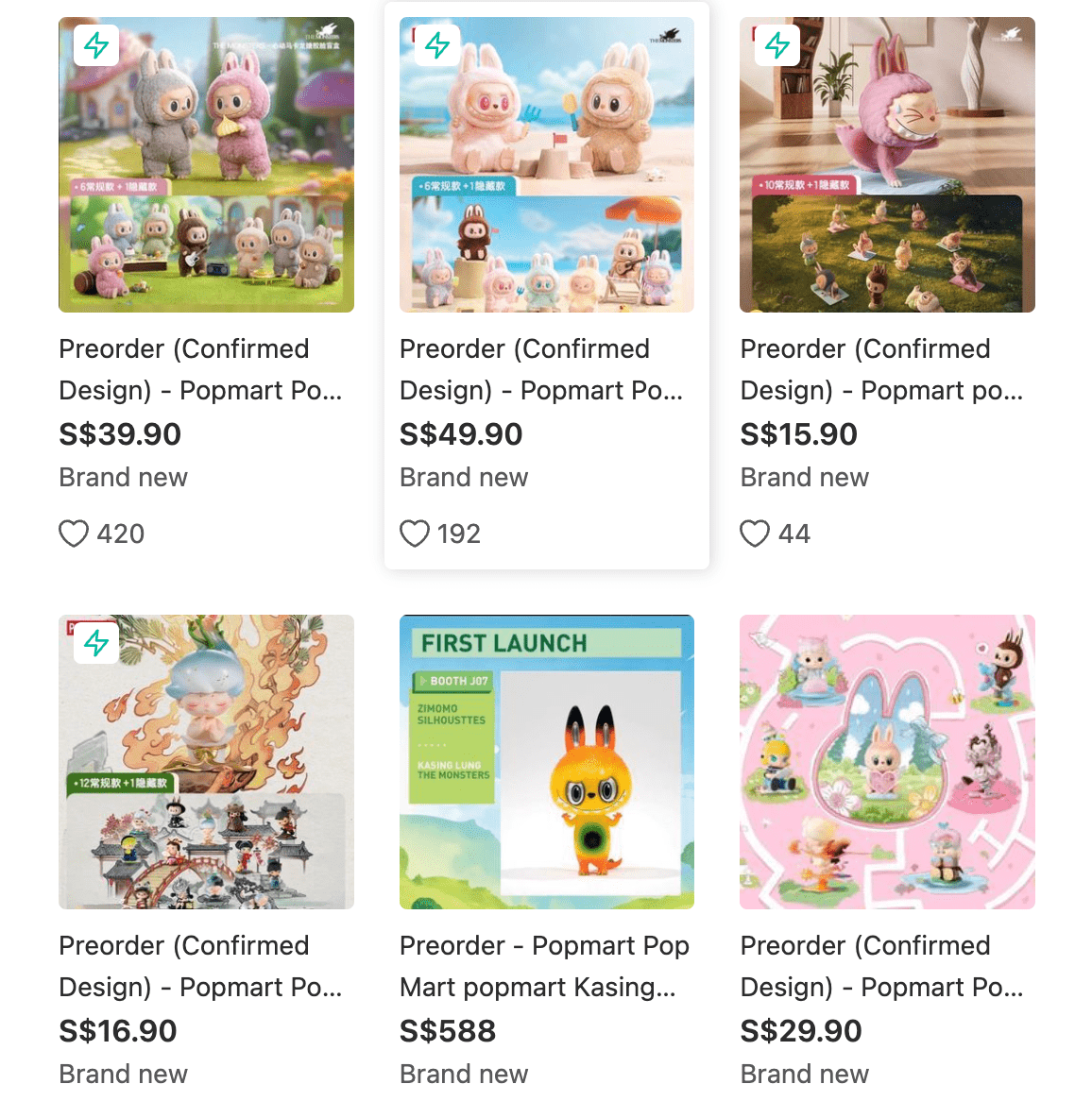 Where To Buy Labubu In Singapore 2025 Places To Buy Labubu7 Min