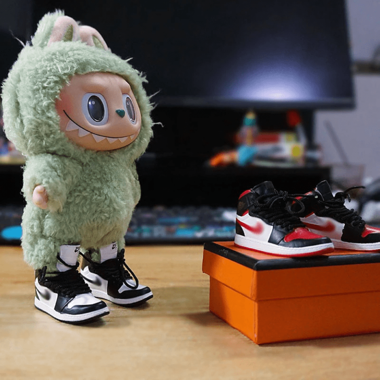 Where To Buy Labubu In Singapore 2025 Places To Buy Labubu8 Min 768x768 