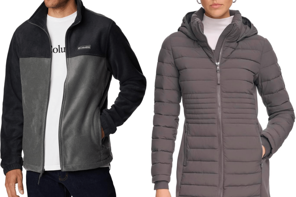 Winter Wear Shops In Singapore - Amazon Singapore