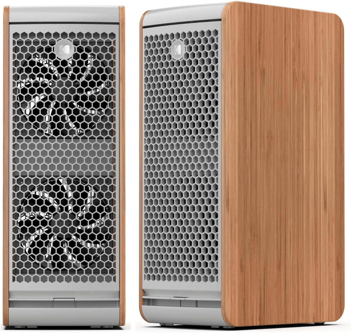 air purifiers singapore kodak infinio multi-stage