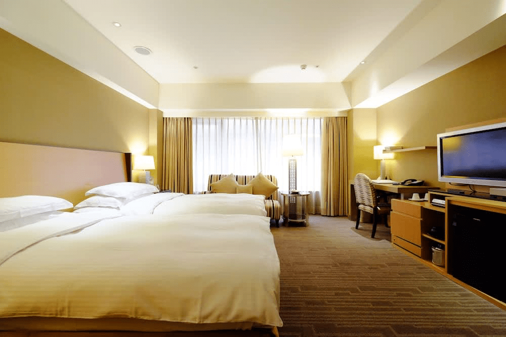 hotels in taipei citysuites 2