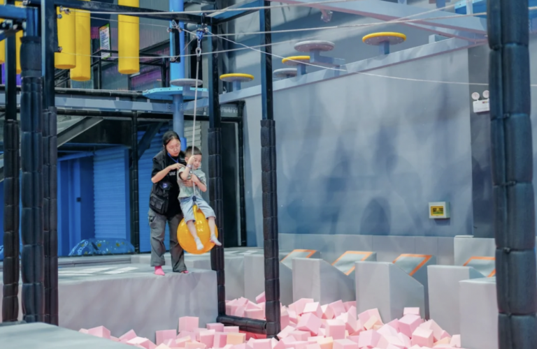 11 New Things To Do In Shanghai (2025)