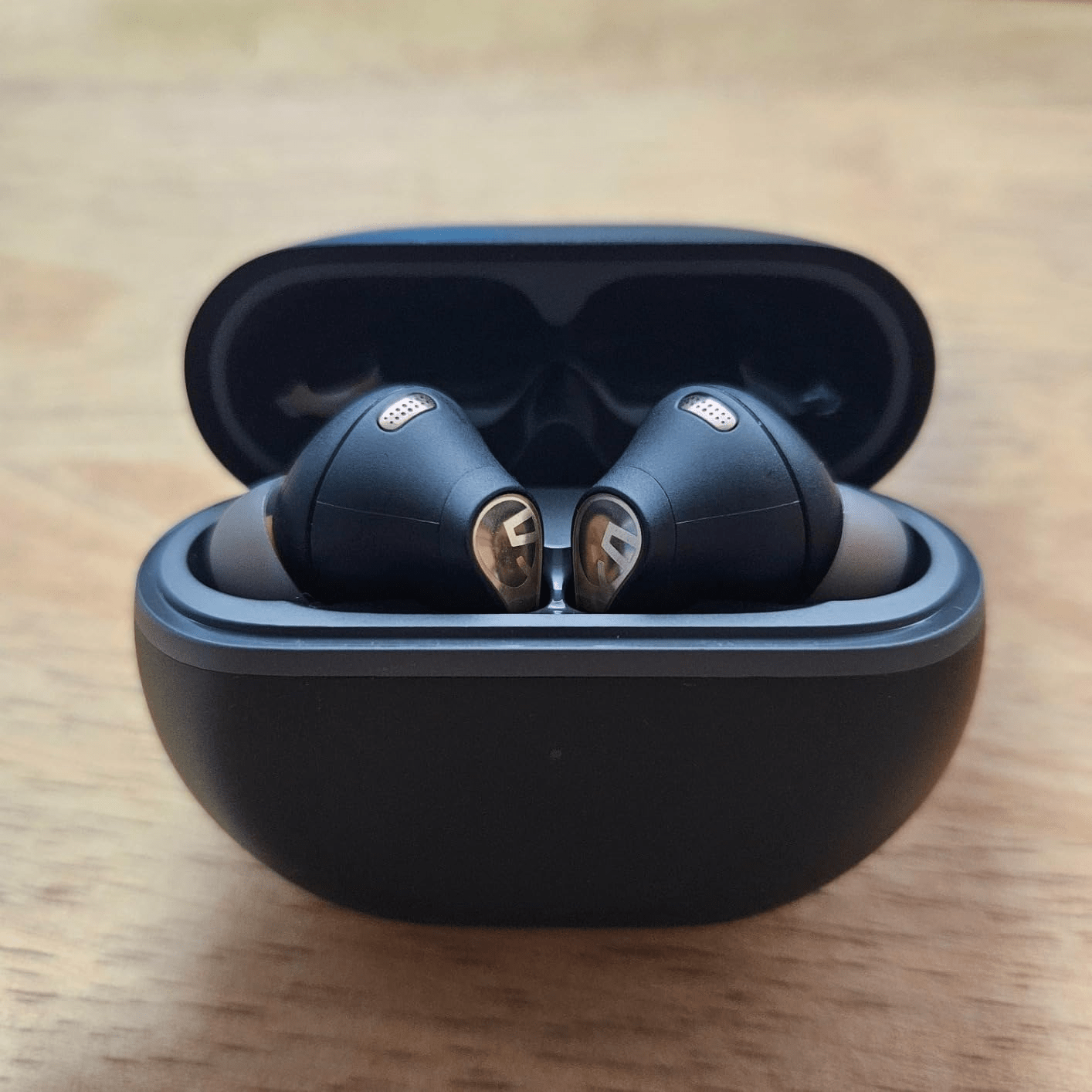 Best Amazon 11.11 deals in 2024 - Soundpeats earbuds