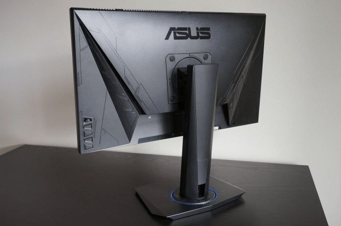 Asus VG245H 