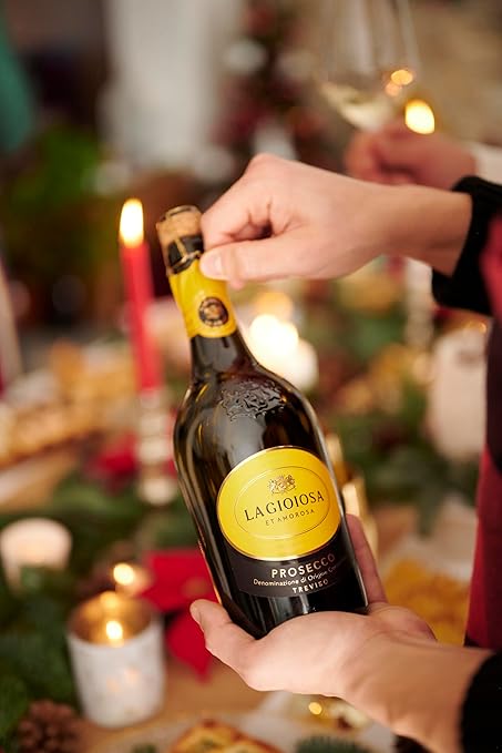 christmas gift ideas 2024 la glioiosa wine