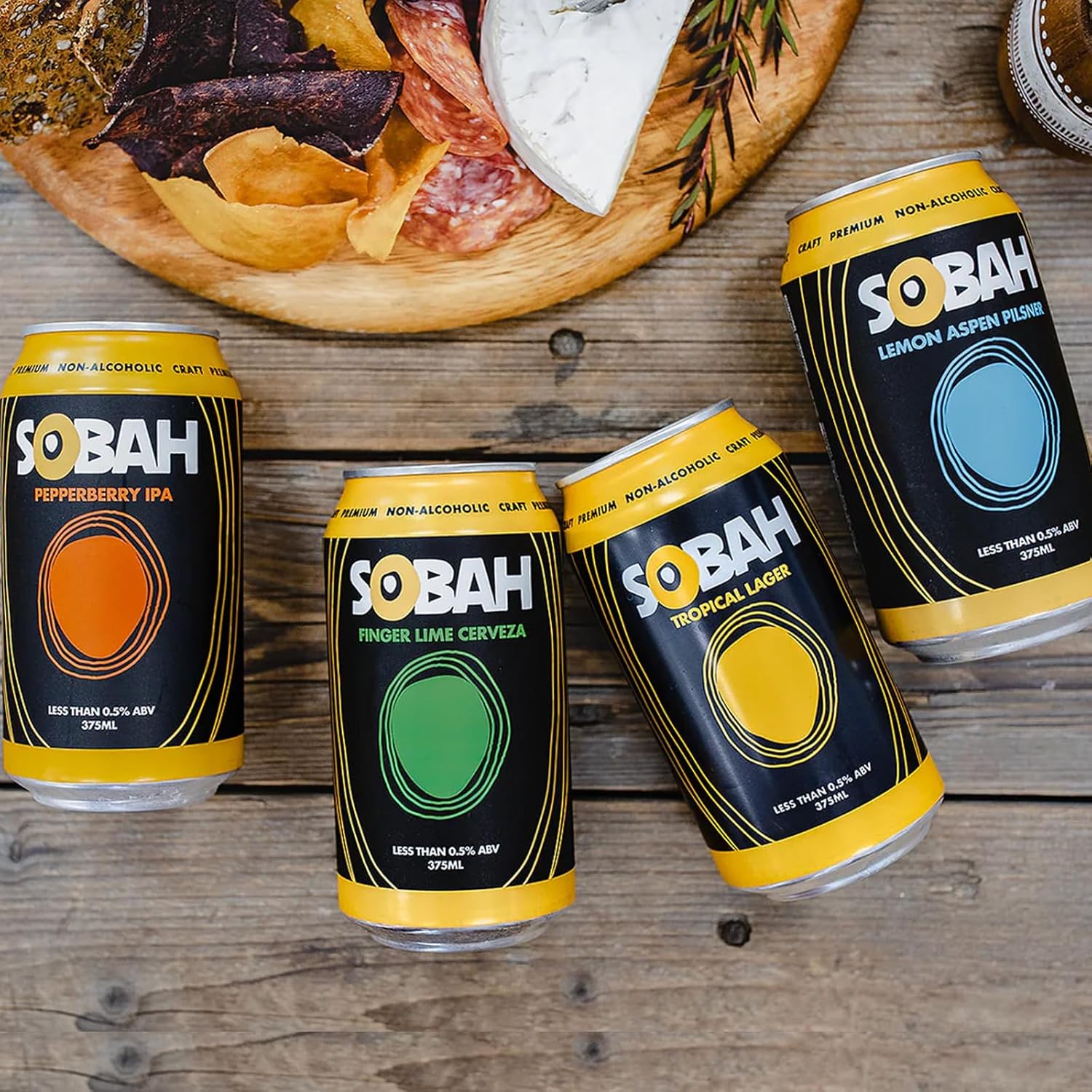 christmas gift ideas 2024 sobah craft beer