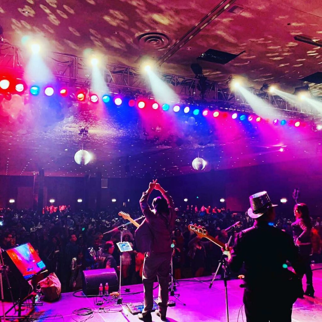 15 New Year’s Eve Countdown Events In SG To Usher In 2025