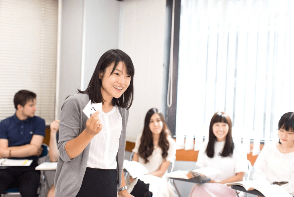 japanese classes language explorer classes