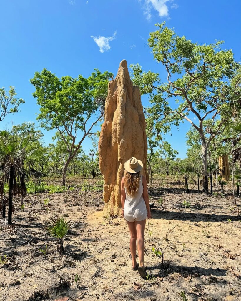 Darwin Local 8 Thrilling Things To Do In Darwin & The Northern Territory