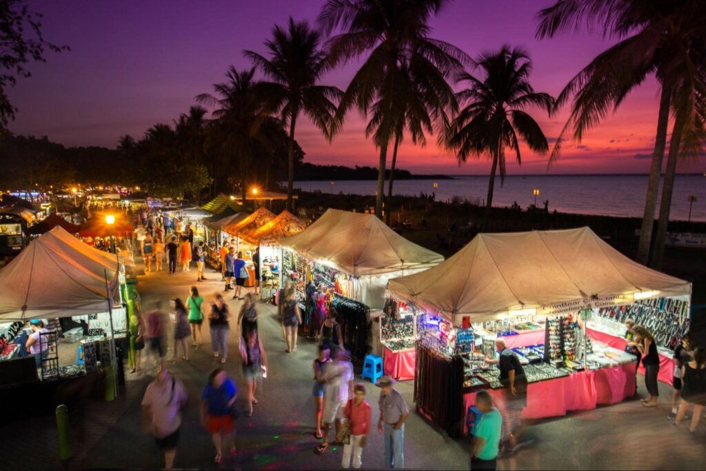 Darwin Local 8 Thrilling Things To Do In Darwin & The Northern Territory