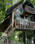 10 Relaxing Resorts In Johor Within 1.5 Hours Drive From SG