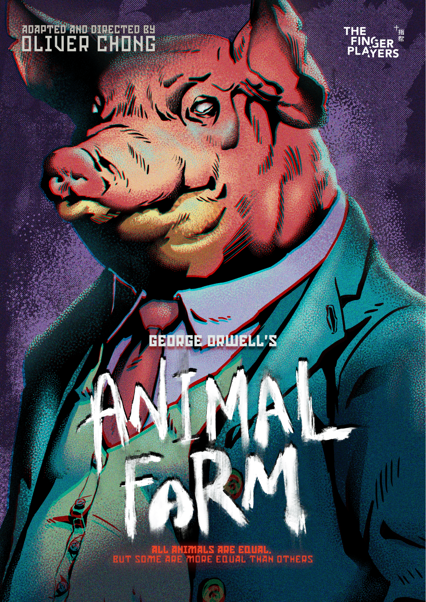 Animal Farm
