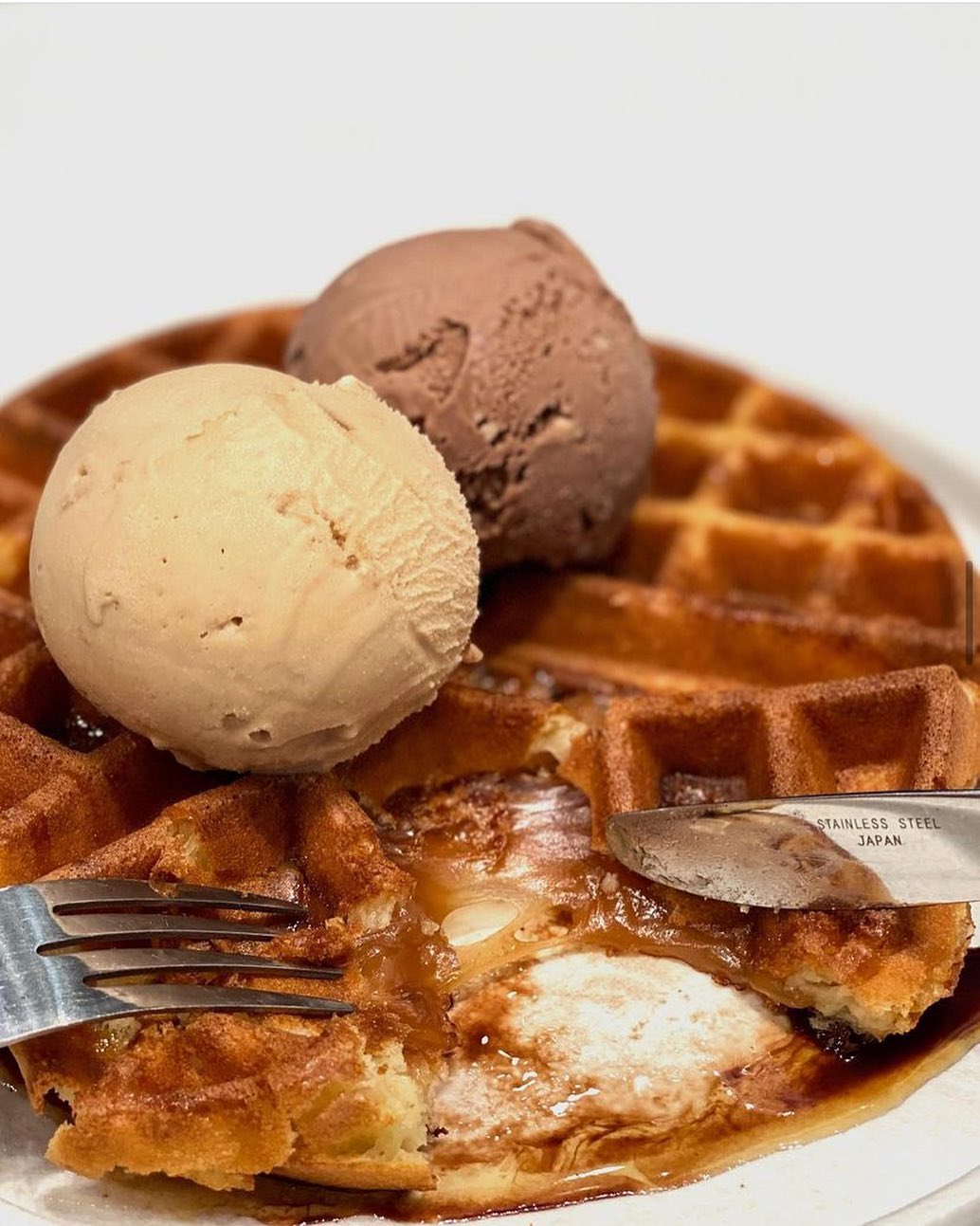 better scoop dessert serangoon bus interchange