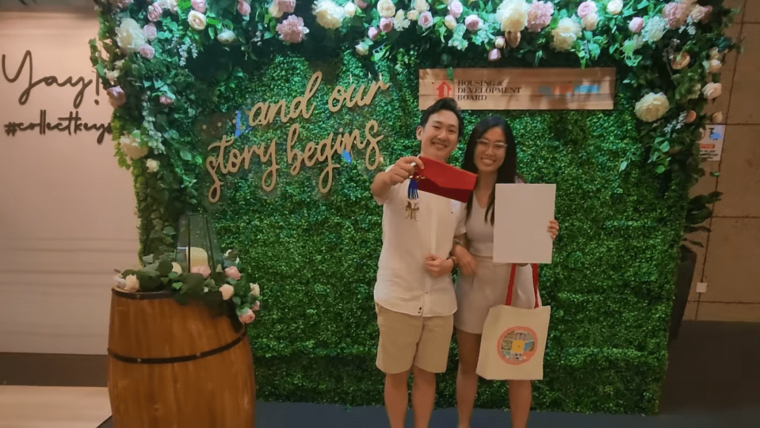 hdb hub photospot toa payoh