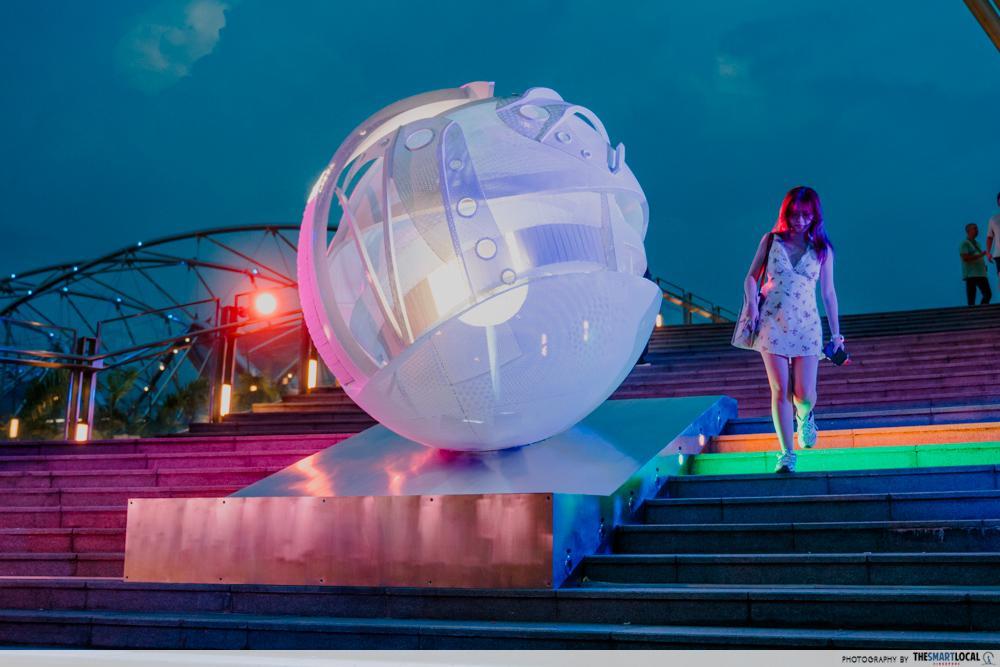 i Light 2025 - mozart