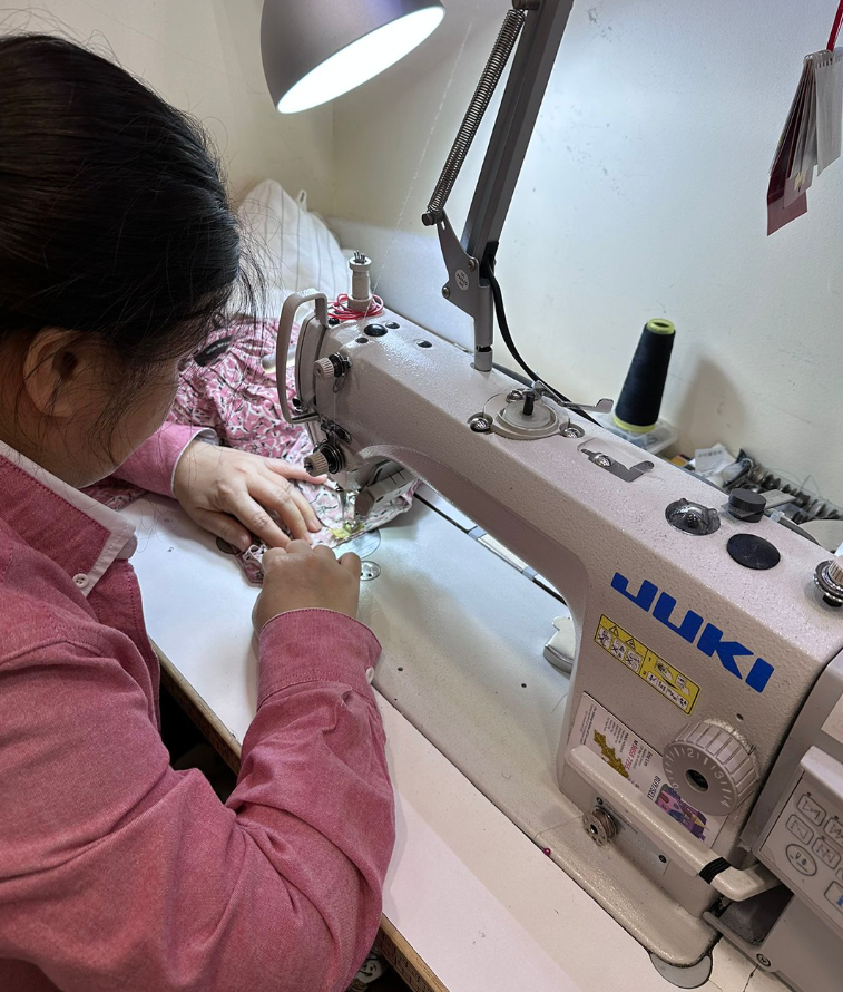 bigmama alteration service in singapore