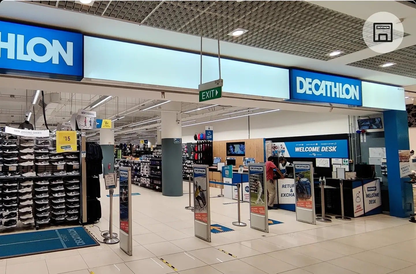 pickleball equipment