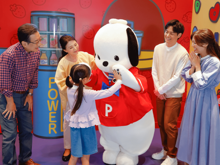 12 Lesser-Known Theme Parks In Japan To Add To Your Itinerary