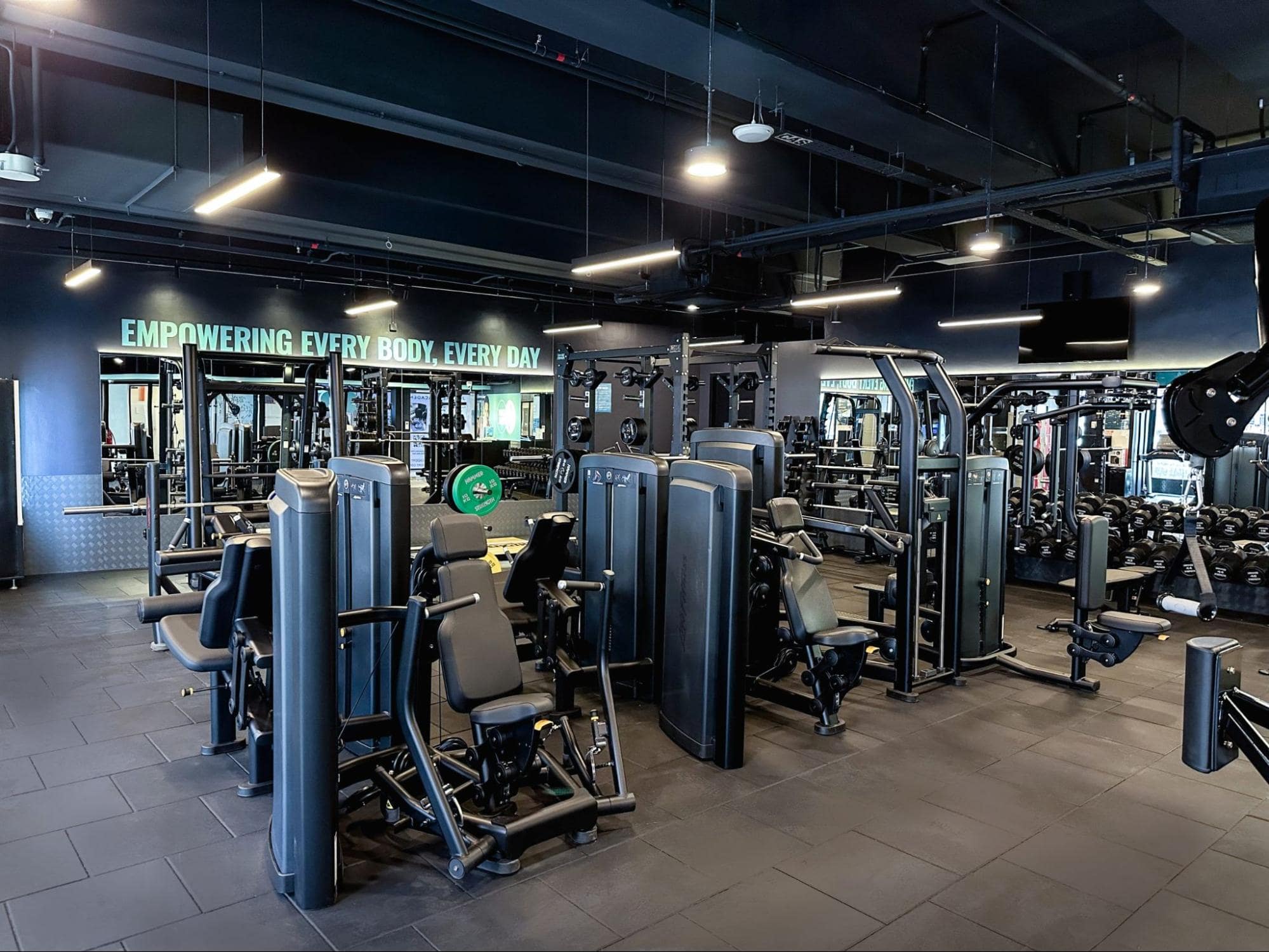 247 fitness gymmboxx