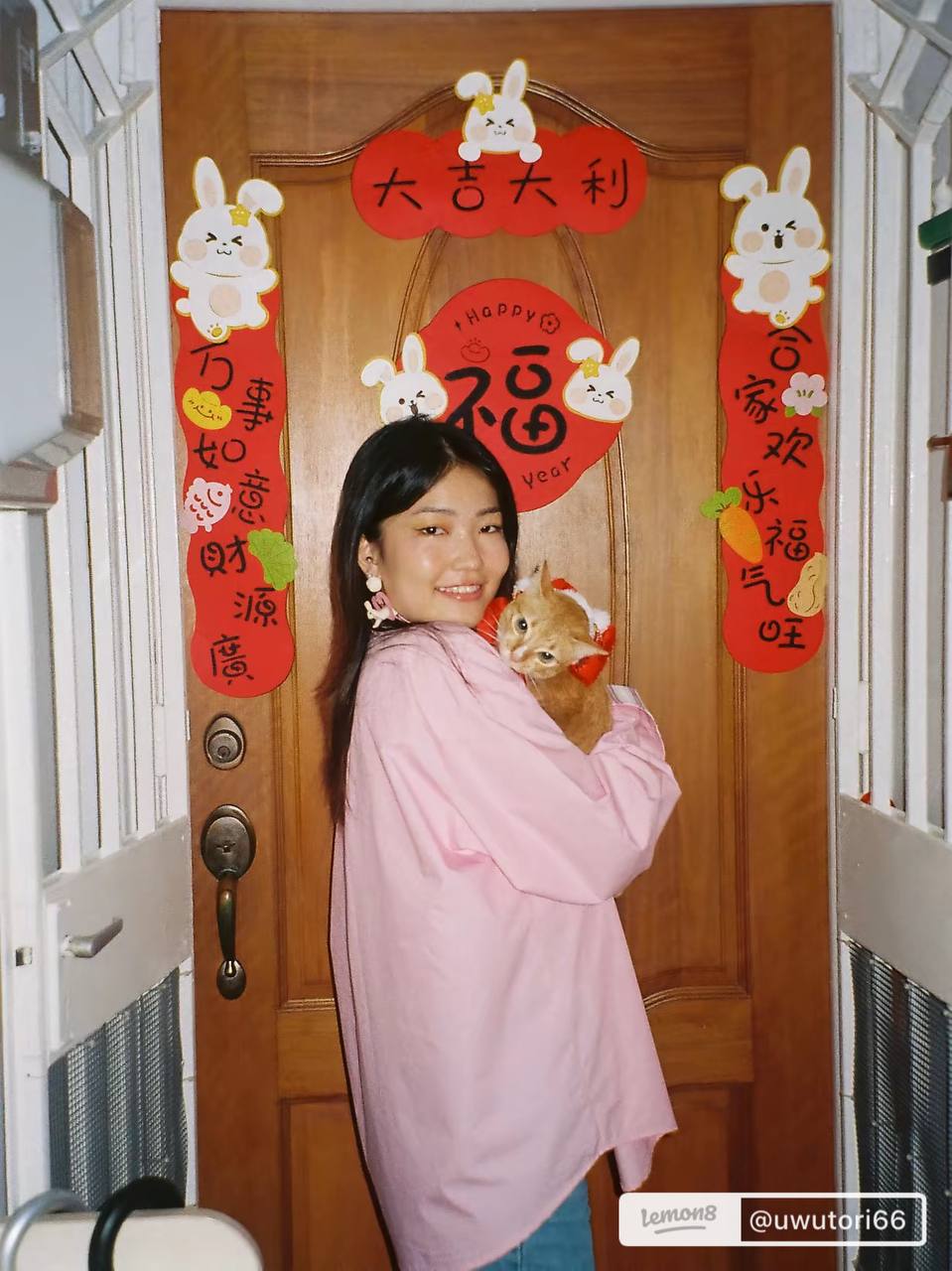 Photo developed and scanned by Konota Digital Imaging Services