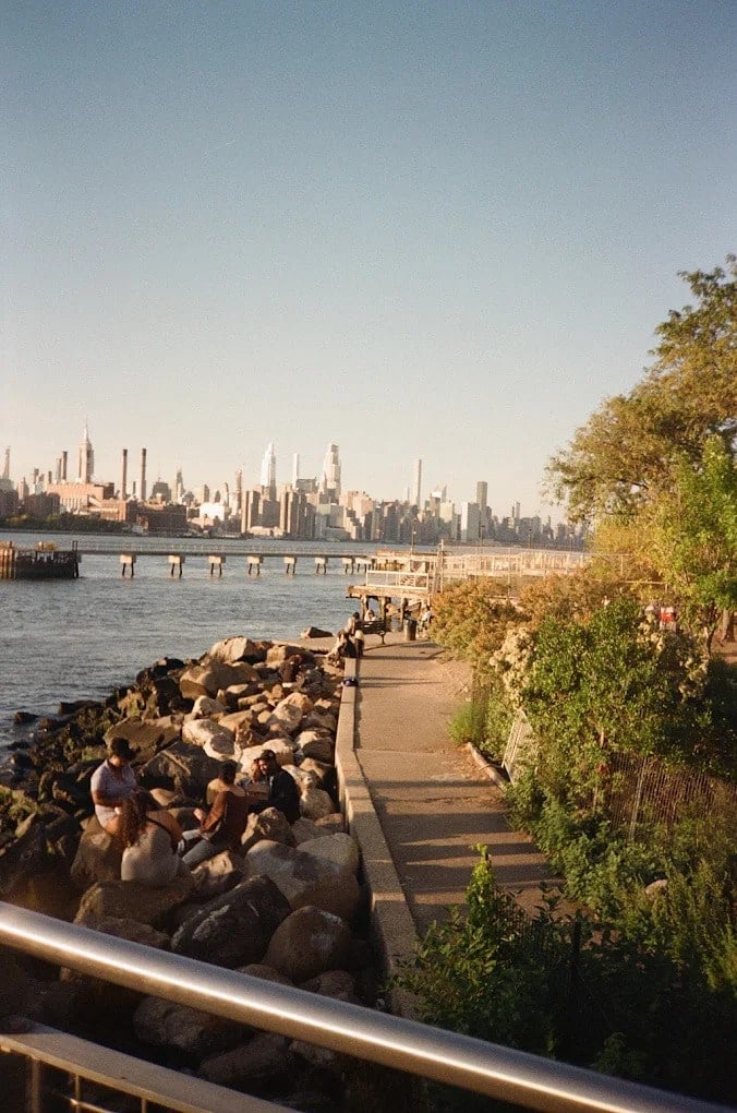 Photo developed and scanned by Triple D Minilab Centre