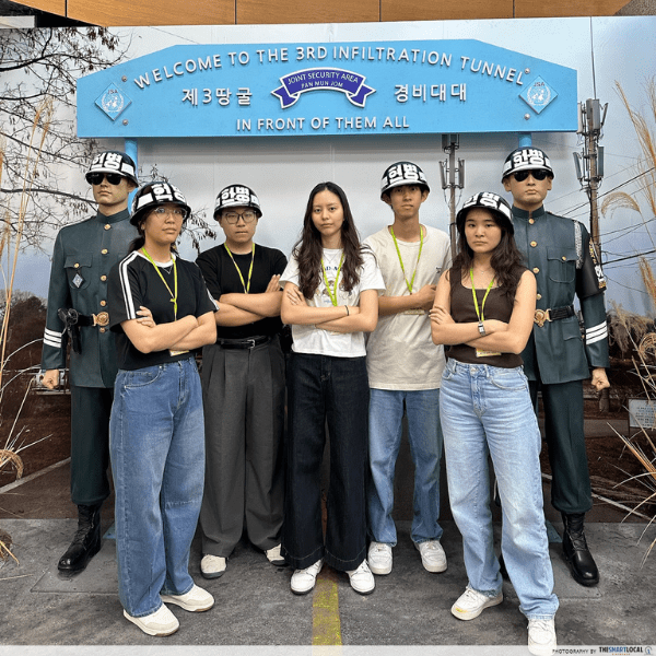 dmz - third tunnel (1)